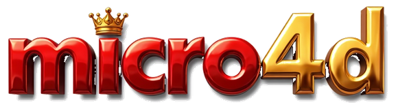 micro4d