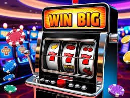 Dealer profesional Boom City di micro4d menyajikan permainan kasino langsung