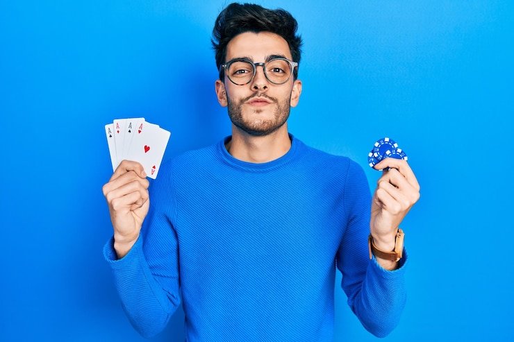 Halaman deposit DANA dan OVO di micro4d iOS Web