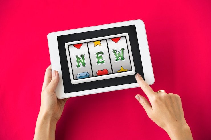 Proses verifikasi KYC di micro4d dengan langkah-langkah yang jelas