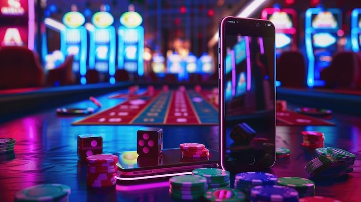 Portal penarikan dana micro4d dengan status pembayaran