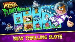 Tampilan permainan The Dog House menampilkan simbol bulldog dan fitur pengganda